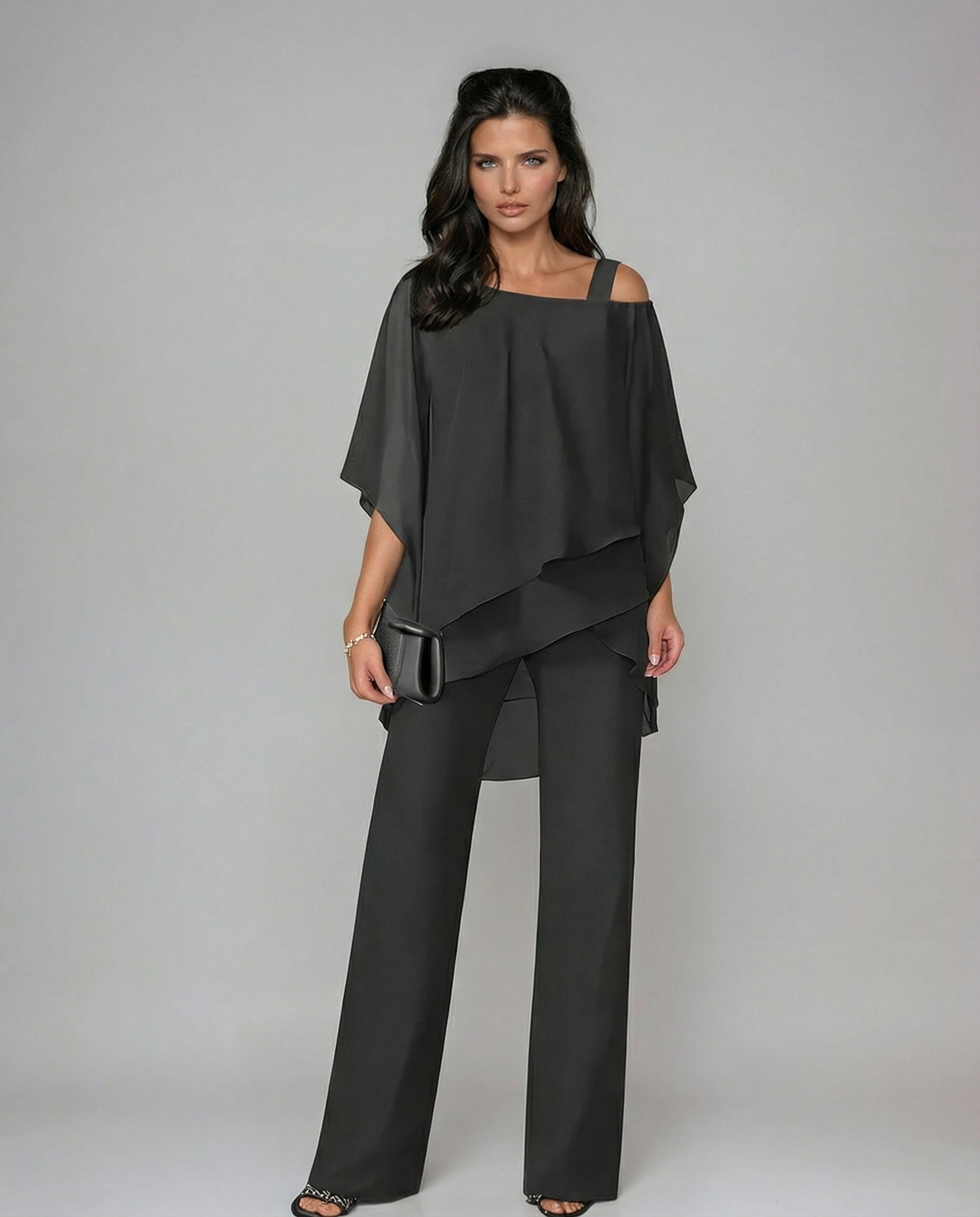 Mariella™ | Lightweight Two-Piece Set