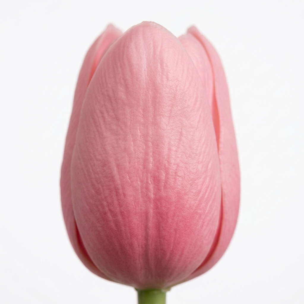 Bloomara – Real Touch Latex Tulip Bouquet