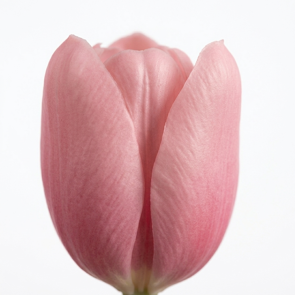 Bloomara – Real Touch Latex Tulip Bouquet
