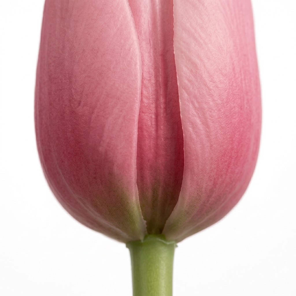 Bloomara – Real Touch Latex Tulip Bouquet