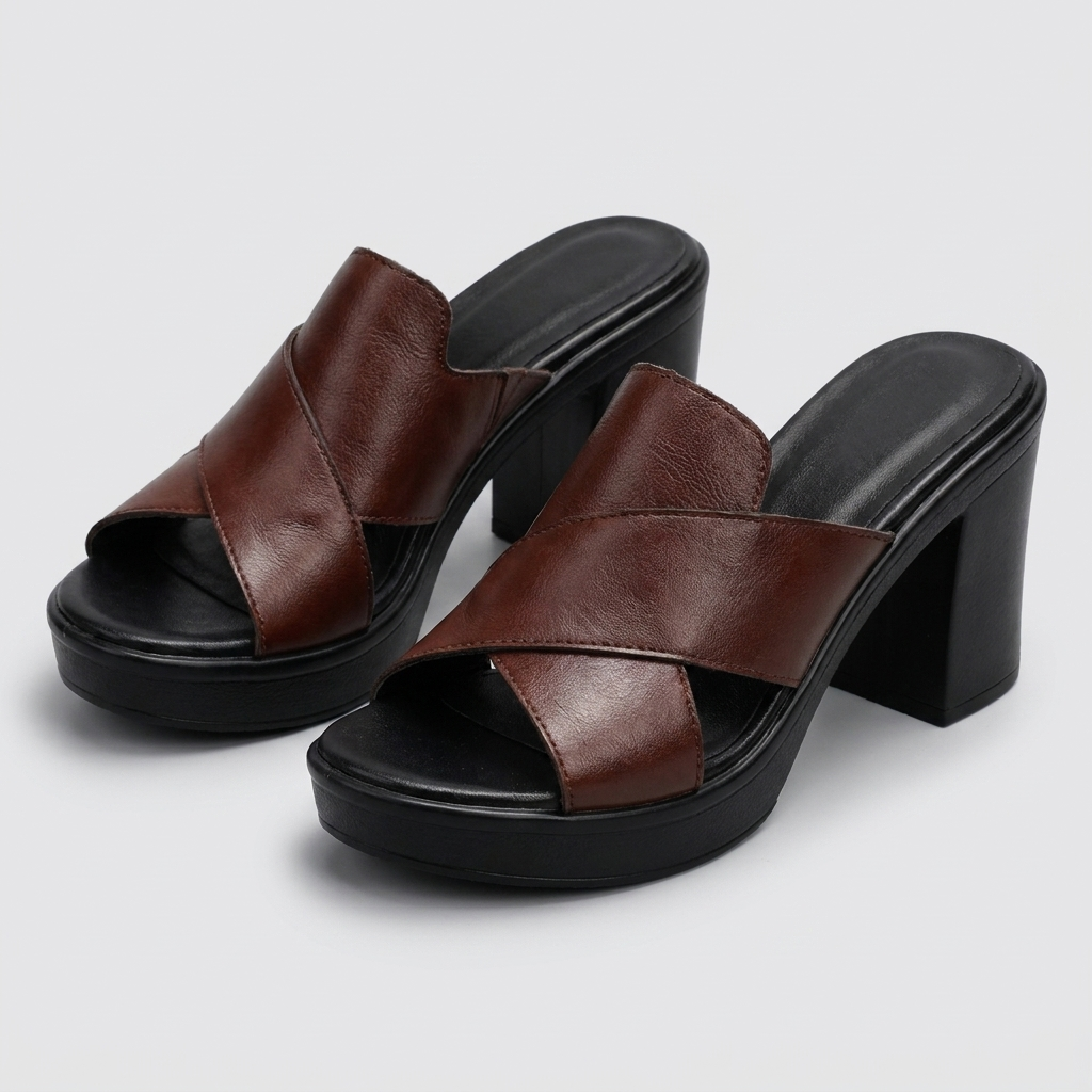DARCY | ELEGANT FLIP-FLOPS