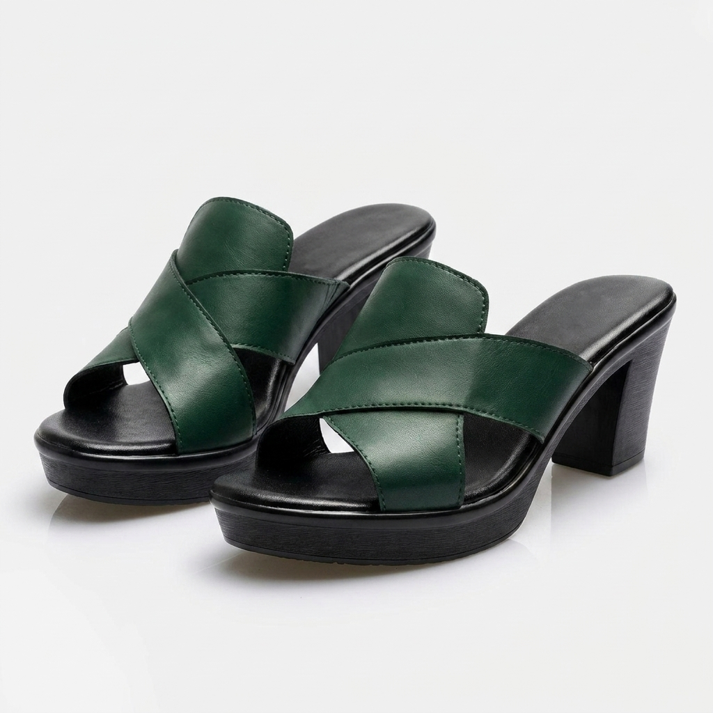DARCY | ELEGANT FLIP-FLOPS