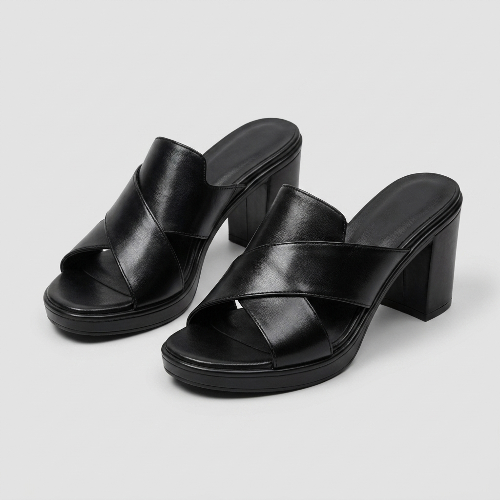 DARCY | ELEGANT FLIP-FLOPS