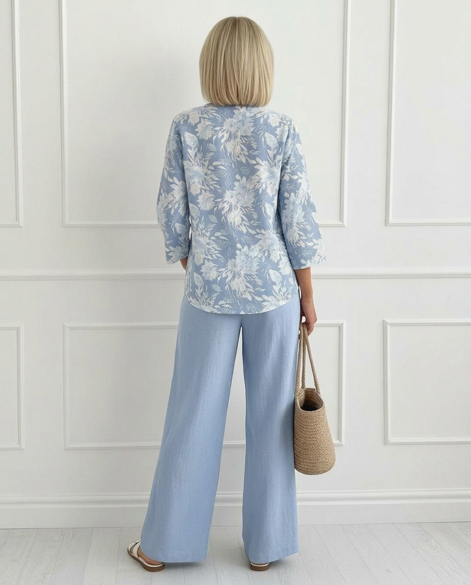 Diana™ Elegant Set