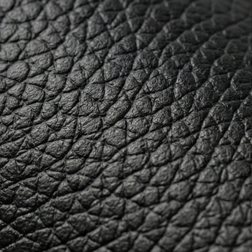 Hidefix – Self Adhesive Leather Repair Patch