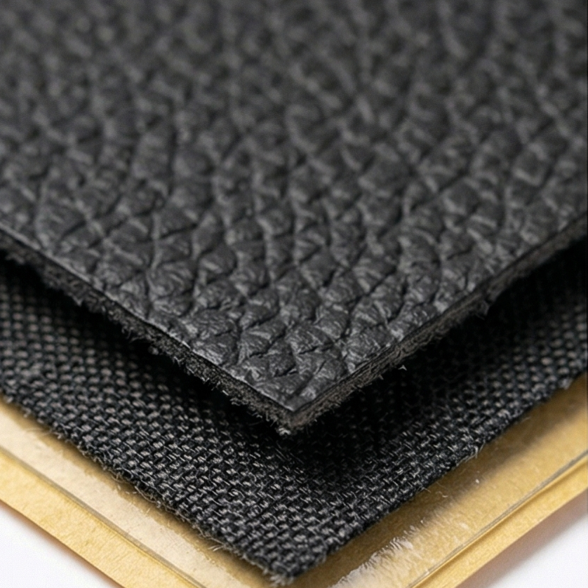 Hidefix – Self Adhesive Leather Repair Patch
