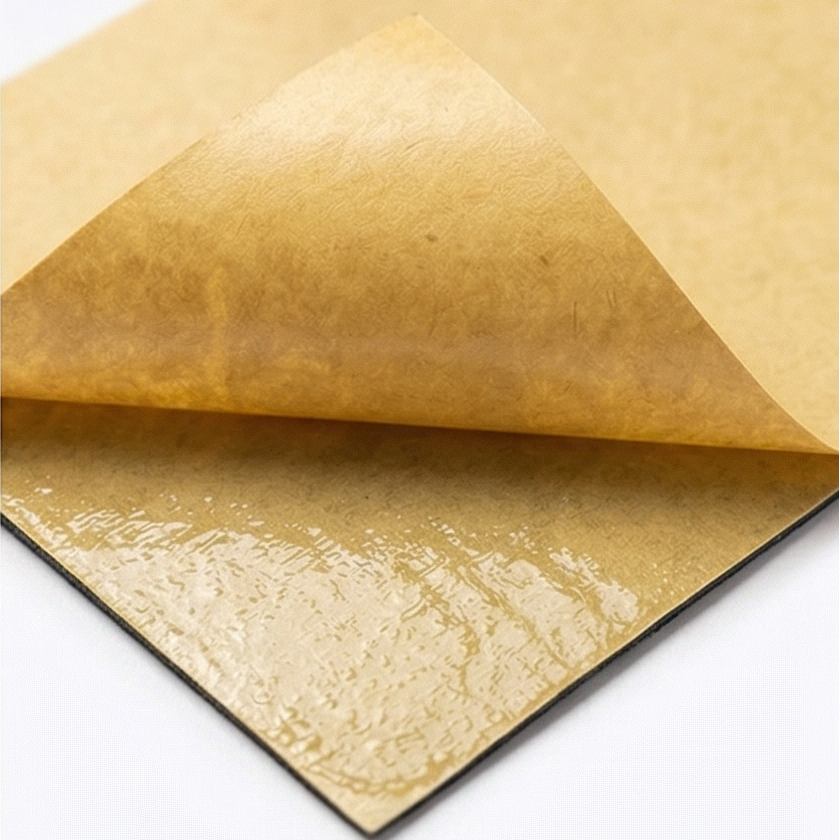 Hidefix – Self Adhesive Leather Repair Patch