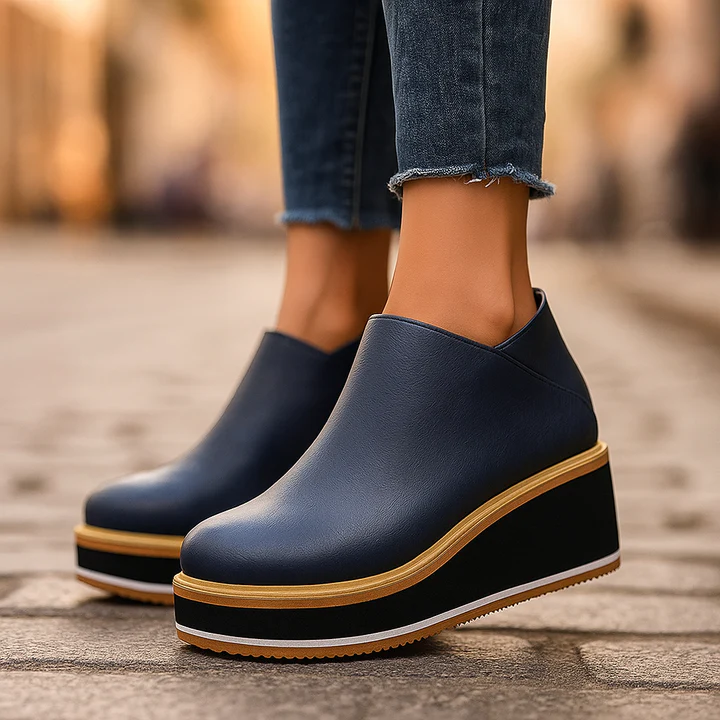 Rovea Comfort Platforms