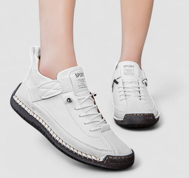 Beverley™ | Orthopedic Sneakers