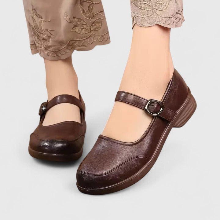 Taylah | Orthopedic Shoes