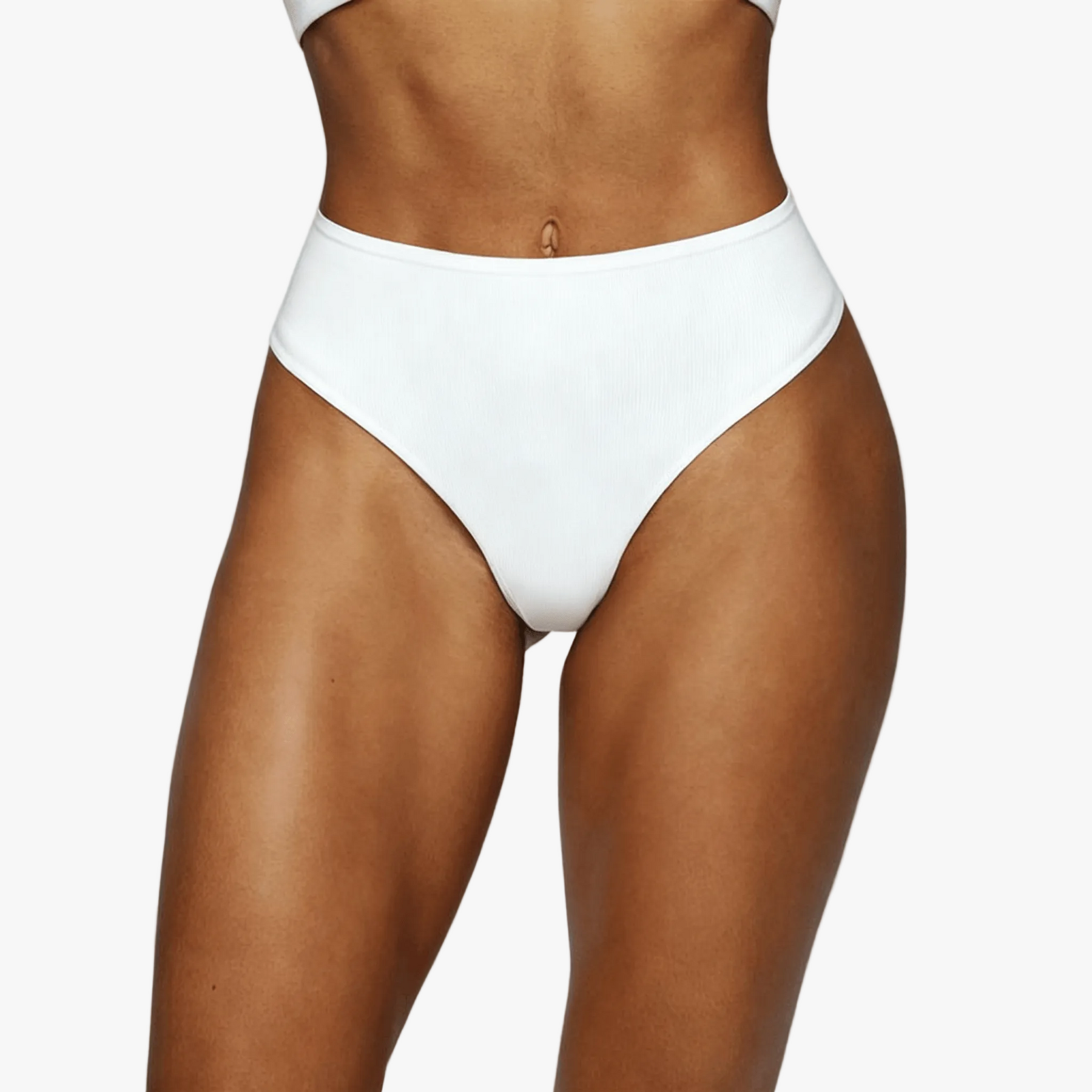 InvisaFit - Women's Padded Anti-Cameltoe Panties (1+1 Free)