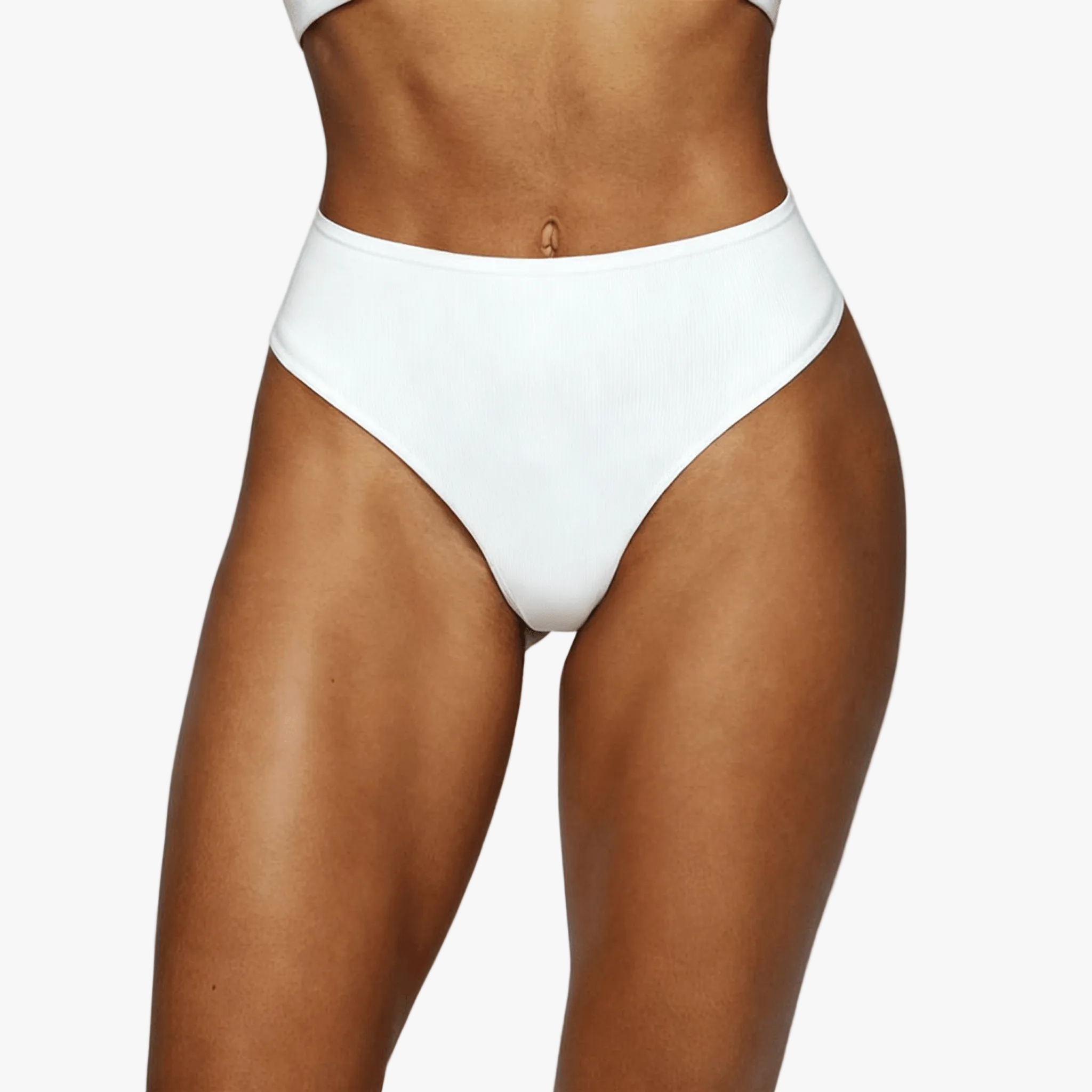 InvisaFit - Women's Padded Anti-Cameltoe Panties (1+1 Free)