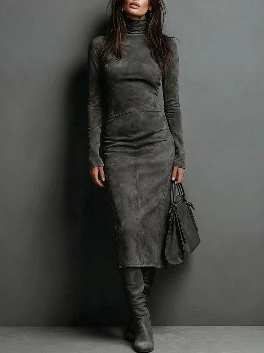 Onelia | Elegance Dress