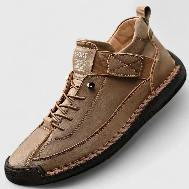 Beverley™ | Orthopedic Sneakers