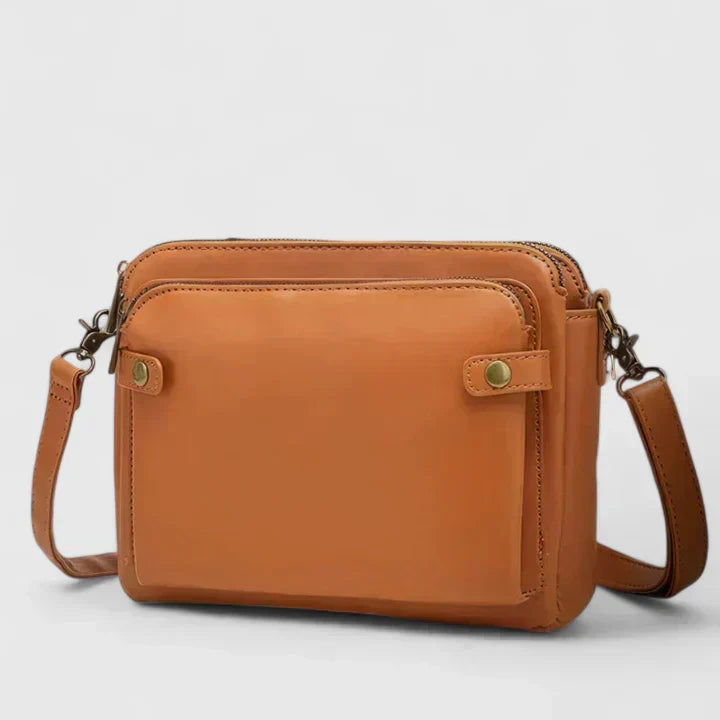 Leix | Sophisticated Handbag