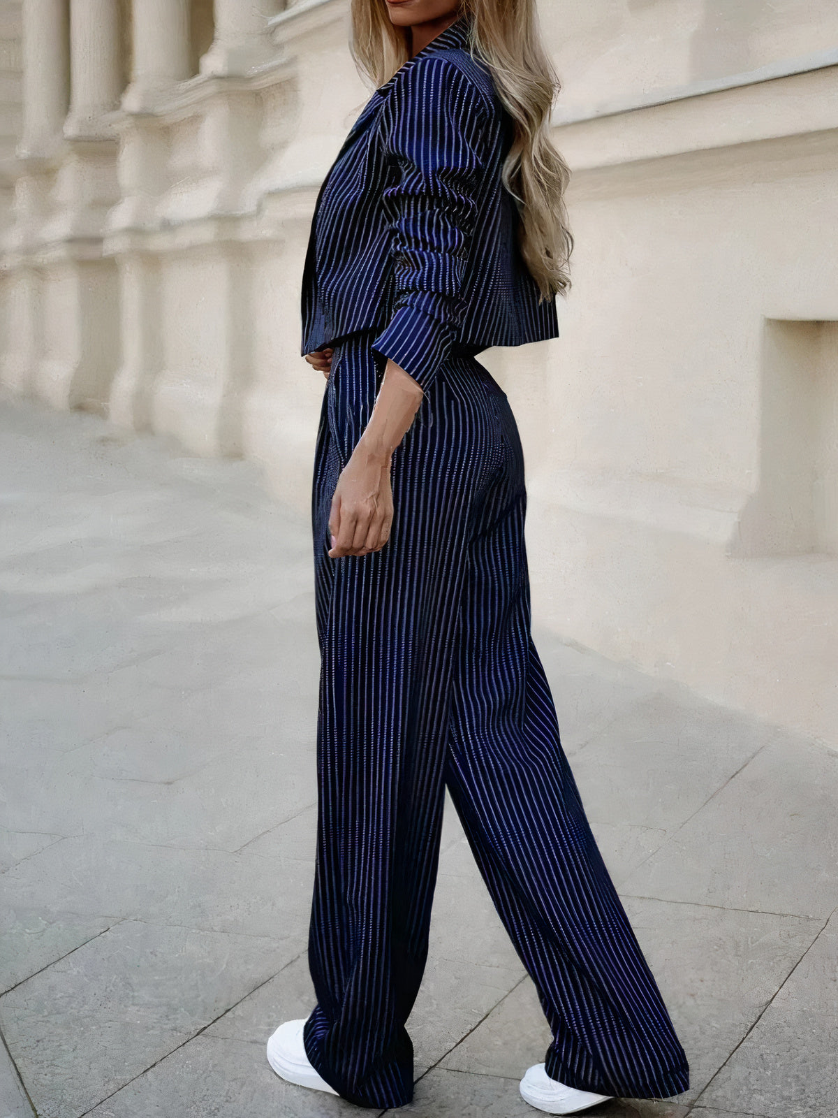Liliana® | Elegant Casual Complete for Women