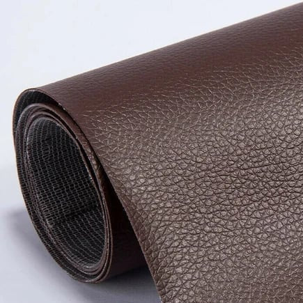 Hidefix – Self Adhesive Leather Repair Patch