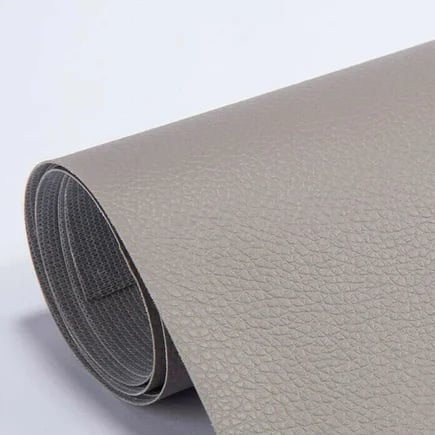 Hidefix – Self Adhesive Leather Repair Patch