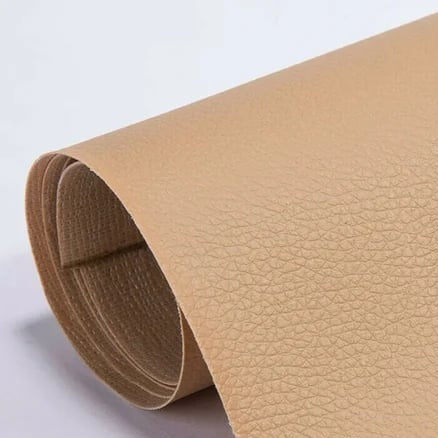 Hidefix – Self Adhesive Leather Repair Patch