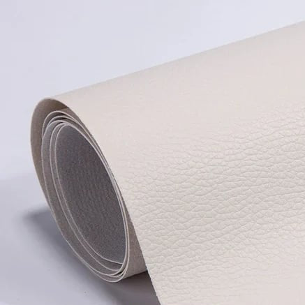 Hidefix – Self Adhesive Leather Repair Patch
