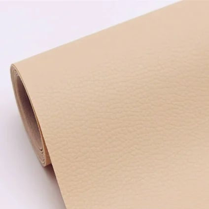 Hidefix – Self Adhesive Leather Repair Patch