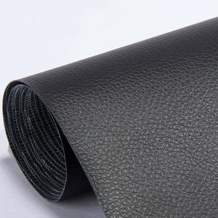 Hidefix – Self Adhesive Leather Repair Patch