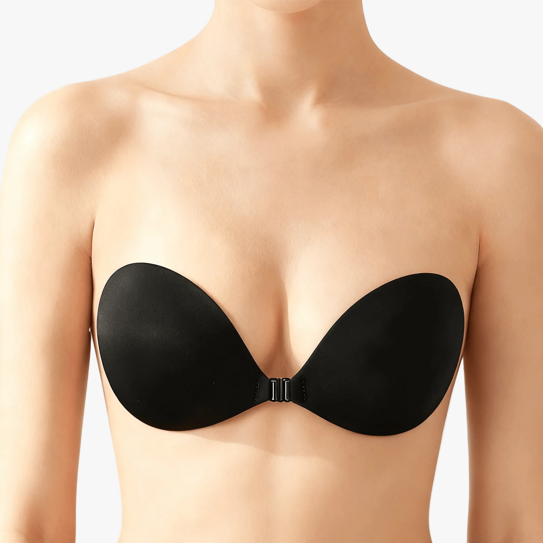 Liftara – Invisible Adhesive Push Up Bra