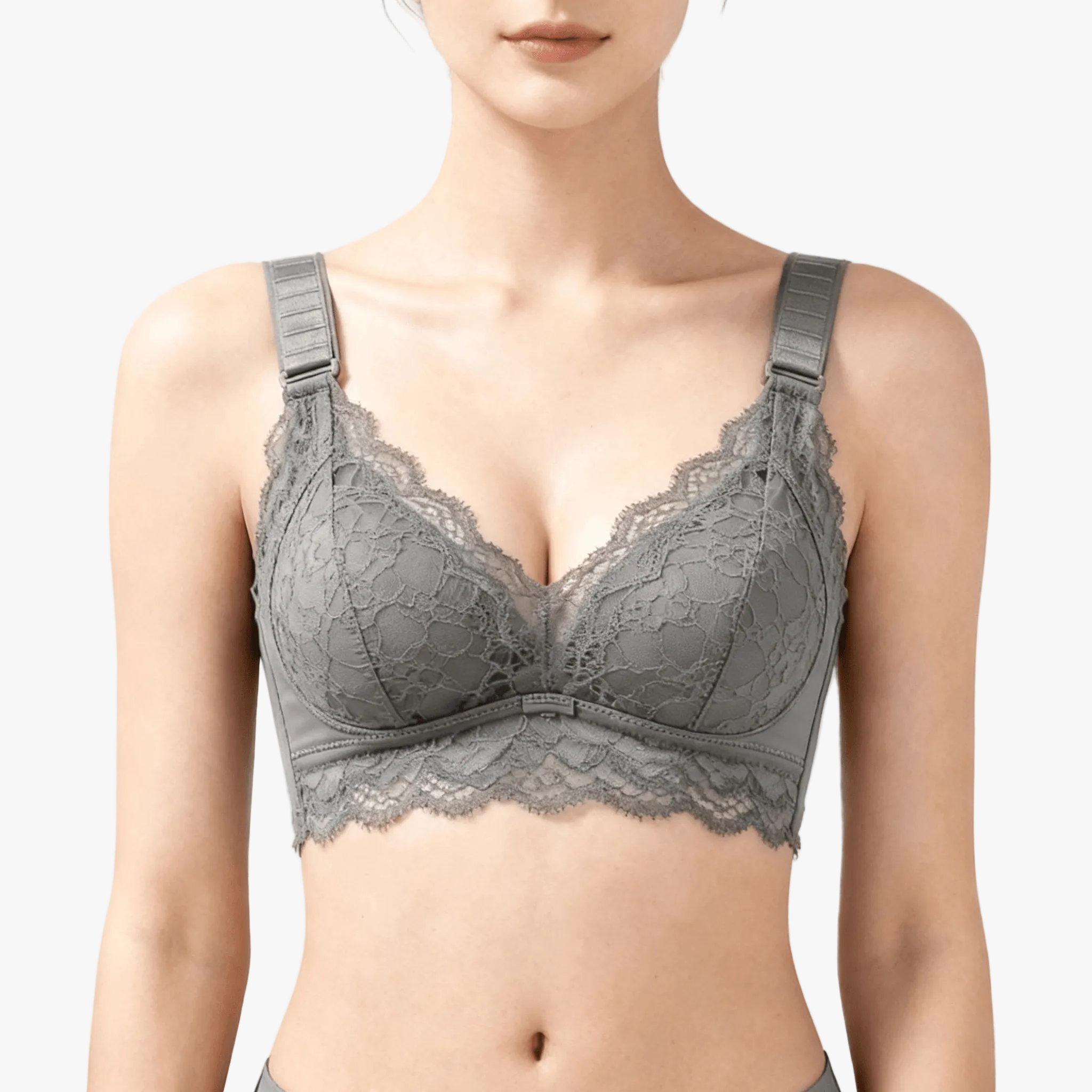 Liftara – Wireless Adjustable Lift Bra