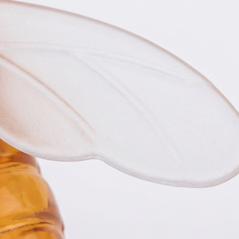 Lumibee – Glowing Bee Lights