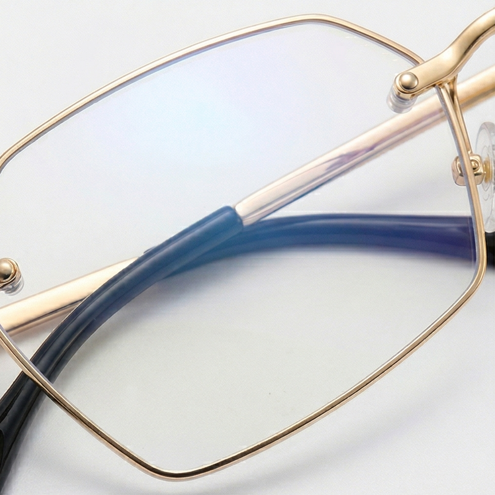 Lumivue – 2 in 1 Photochromic Reading Glasses