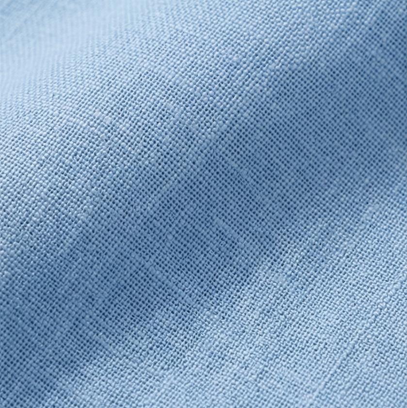 Lunara – Women's lightweight linen look summer pants