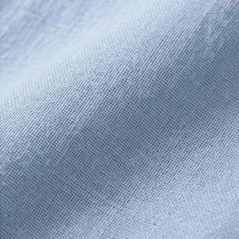 Lunavia Effortless Women's Henley Blouse