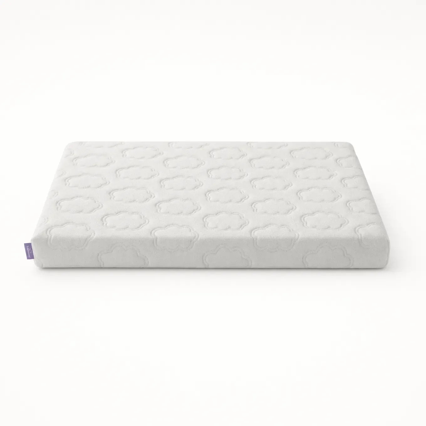 Coolava – Instant Cooling Pet Mat for Dogs and Cats, Scratch-Resistant