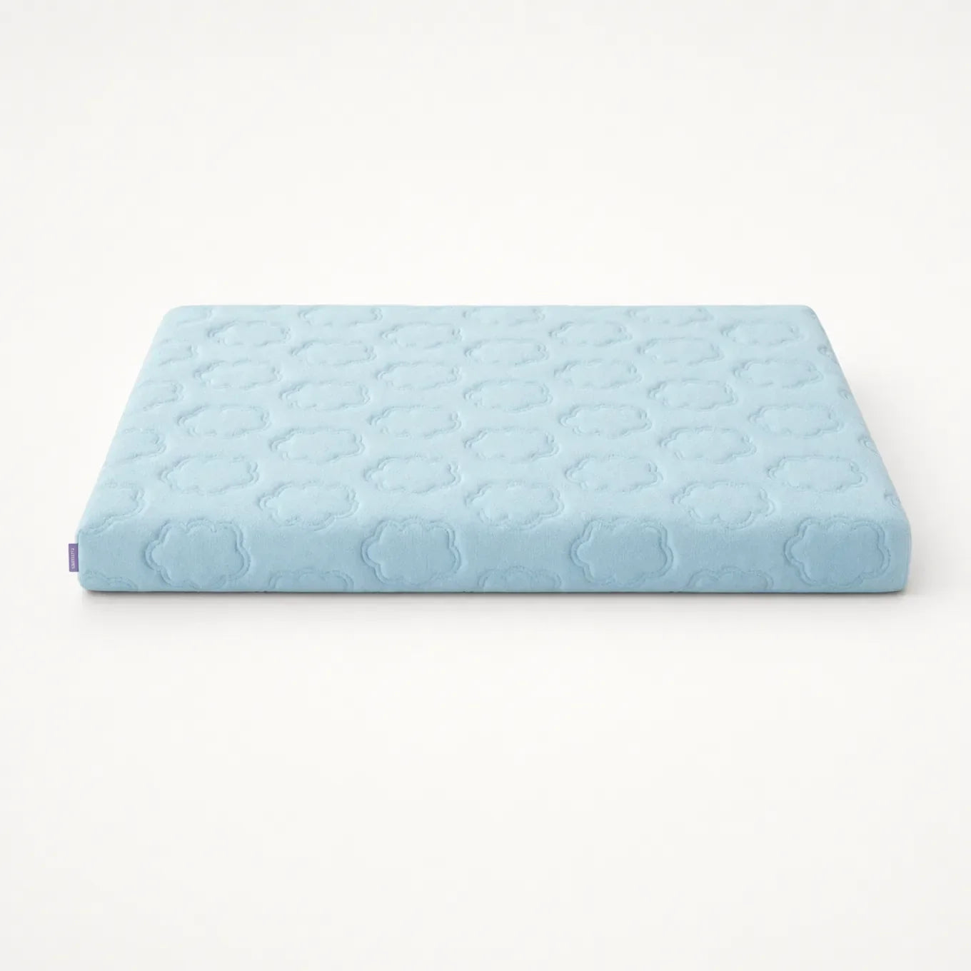 Coolava – Instant Cooling Pet Mat for Dogs and Cats, Scratch-Resistant