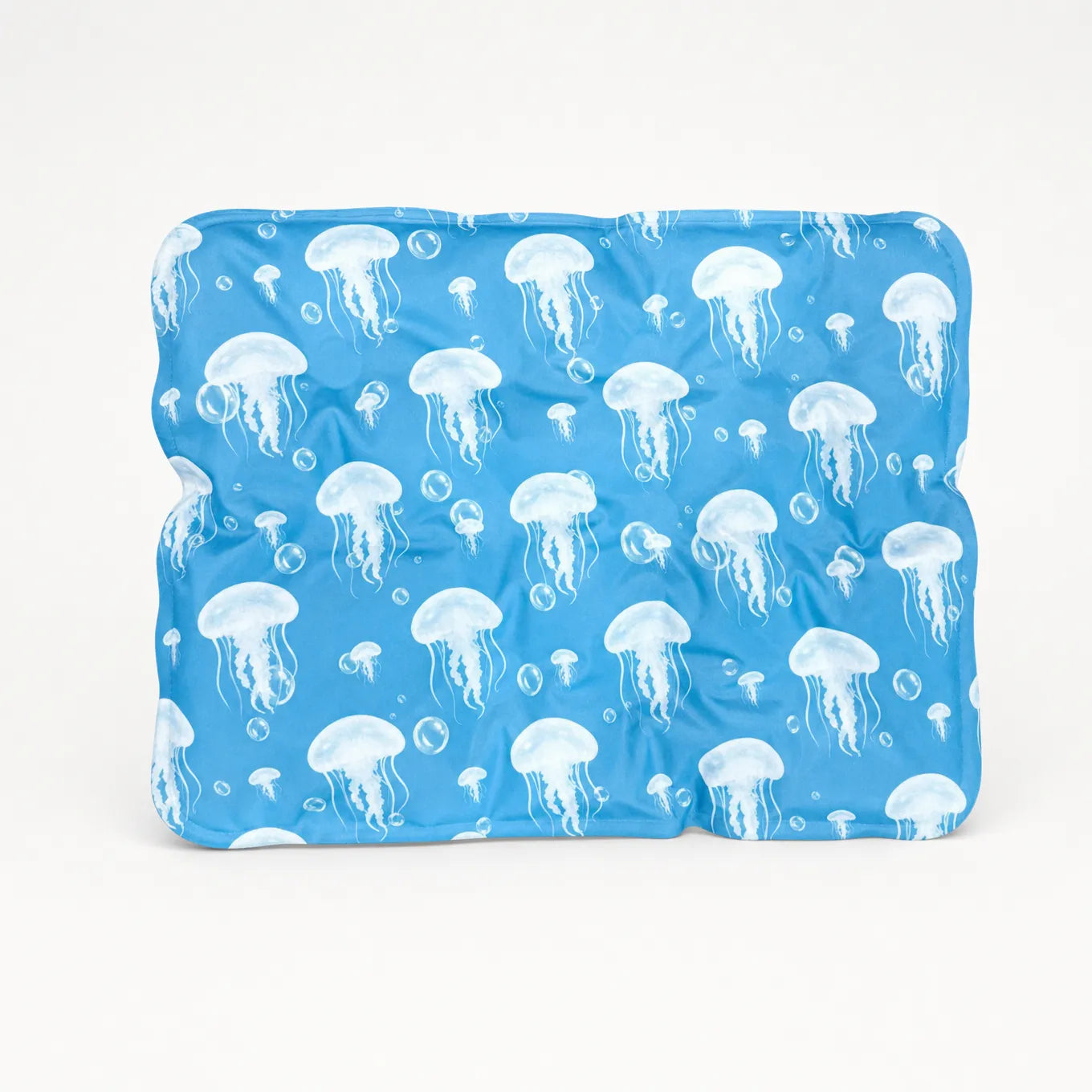 Coolpaw – Waterproof Summer Cooling Mat for Dogs and Cats