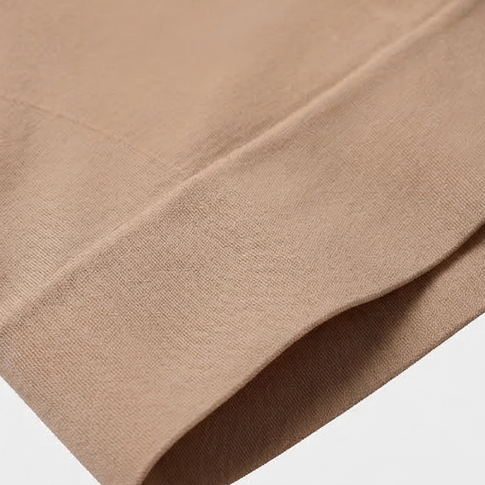 EasySlide – Sculpting Bodysuit with Pull-Away Panel