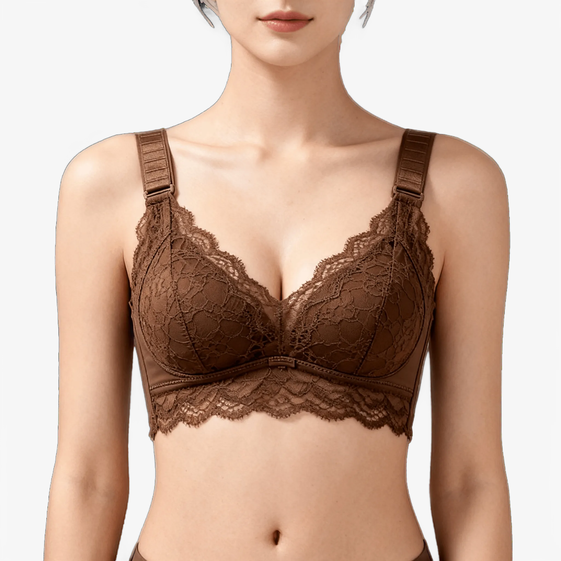 Liftara – Wireless Adjustable Lift Bra