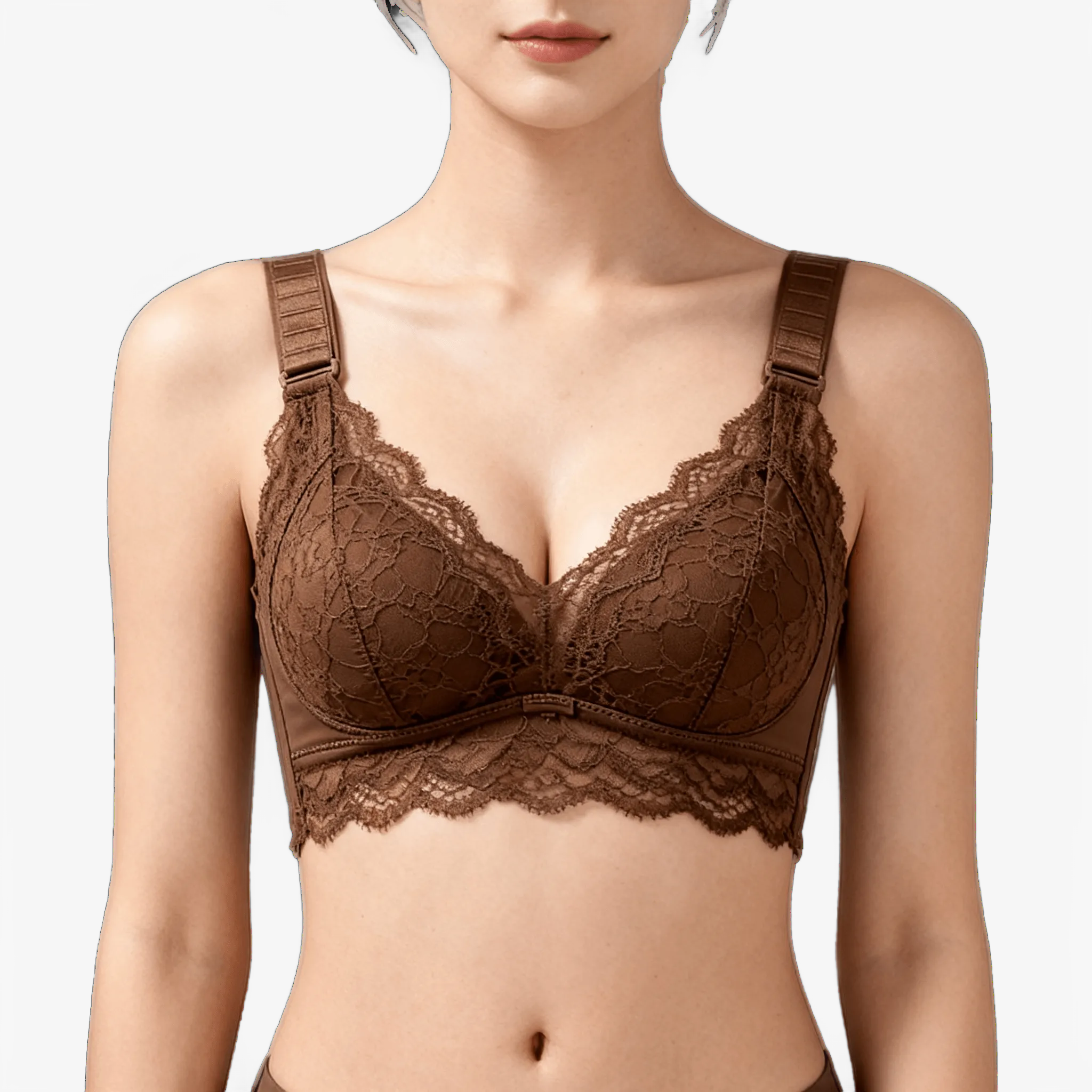 Liftara – Wireless Adjustable Lift Bra