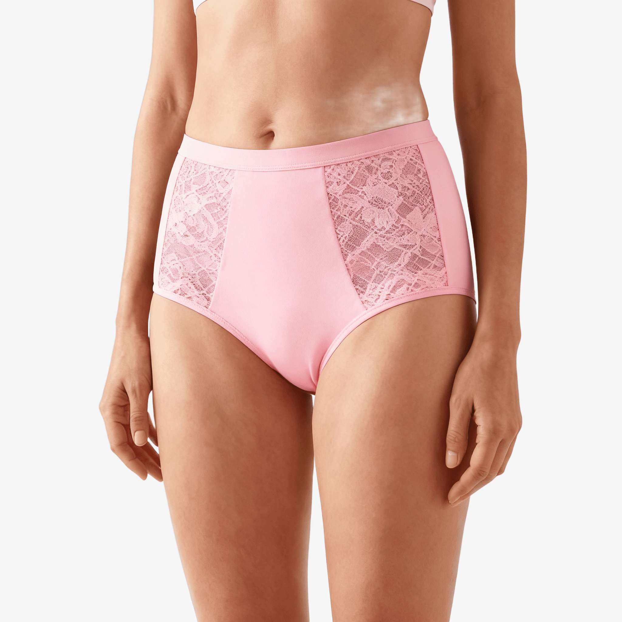 Flowella - Breathable Leak Proof Period Underwear