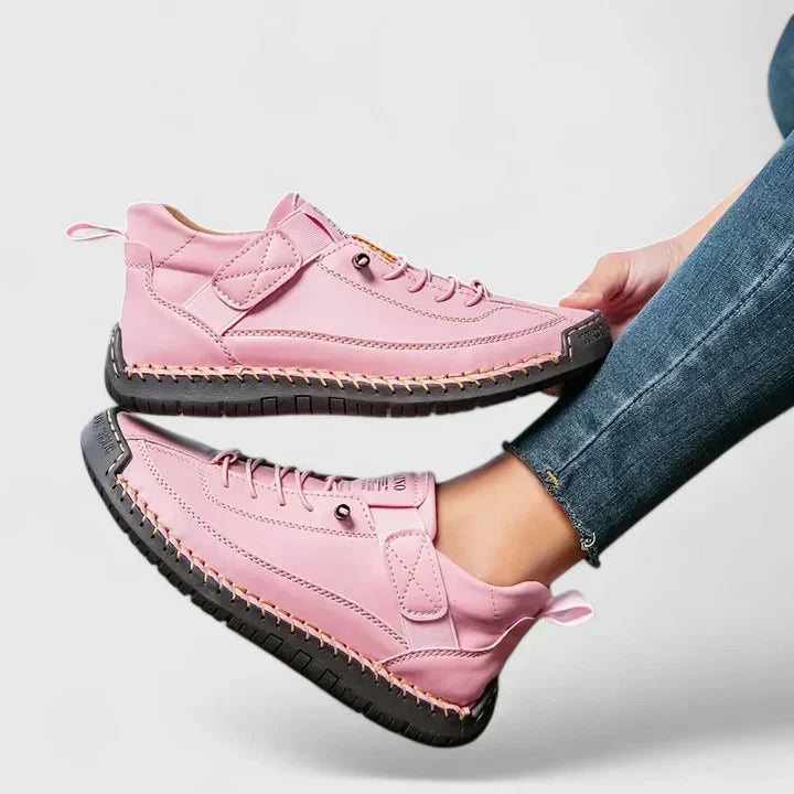 Beverley™ | Orthopedic Sneakers