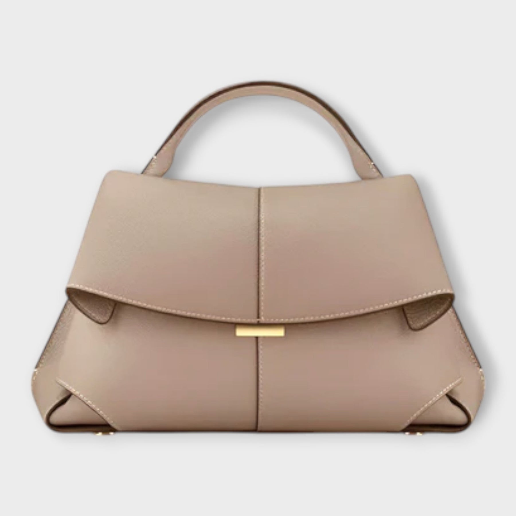 Olivia - Luxurious Handbag Éclat