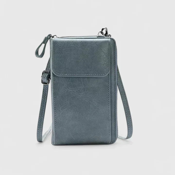 Lyah | Elegant Handbag