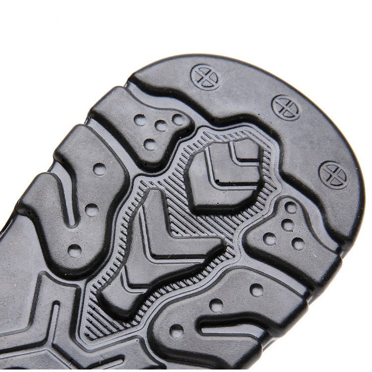 Brave™ | Orthopedic Sandals with Optimal Support & Comfort