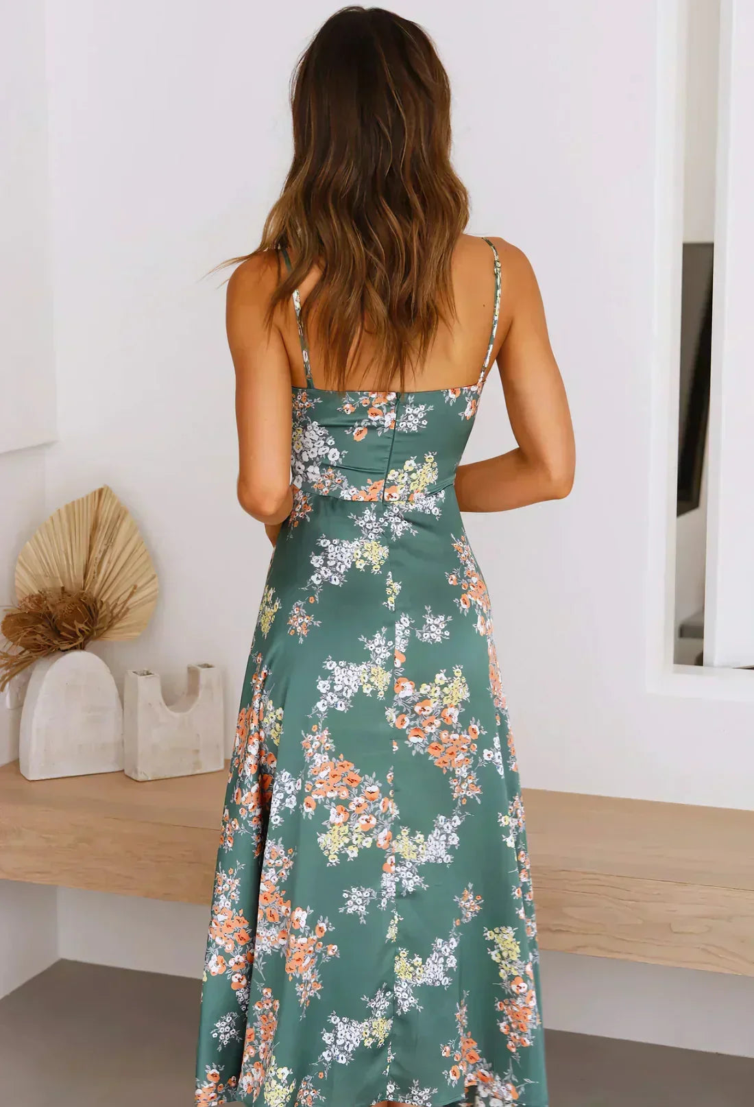 Nikkie - Cocktail Dress