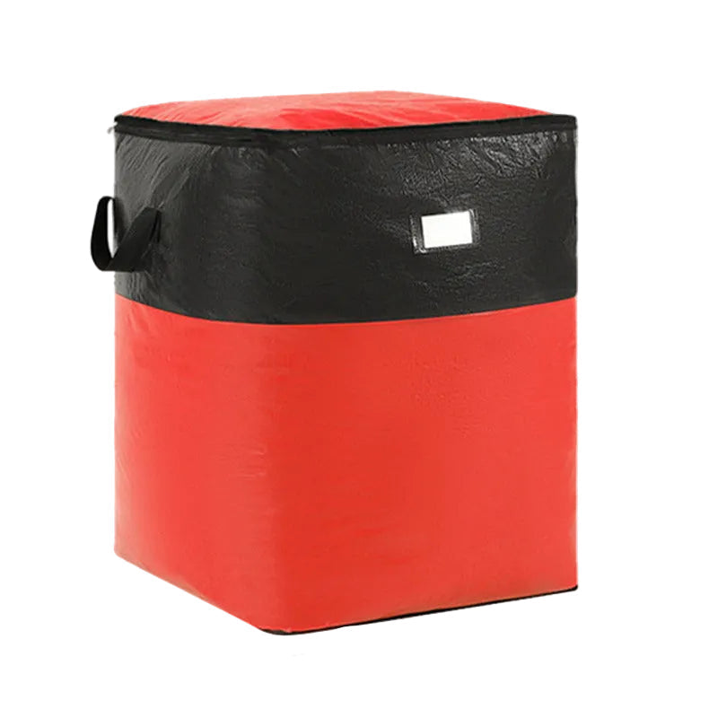 Haulora – Collapsible Storage Bag for Moving