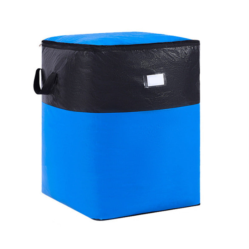 Haulora – Collapsible Storage Bag for Moving