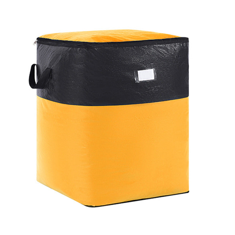 Haulora – Collapsible Storage Bag for Moving
