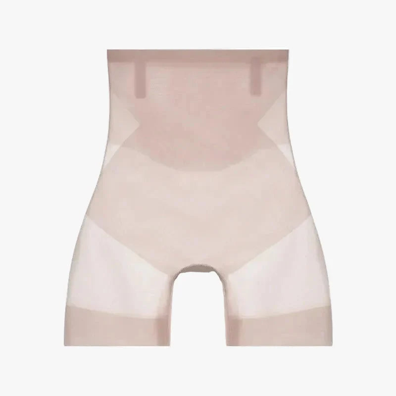CoolContour - Ultra-Thin Cooling Tummy Control Shapewear (1+1 Free)