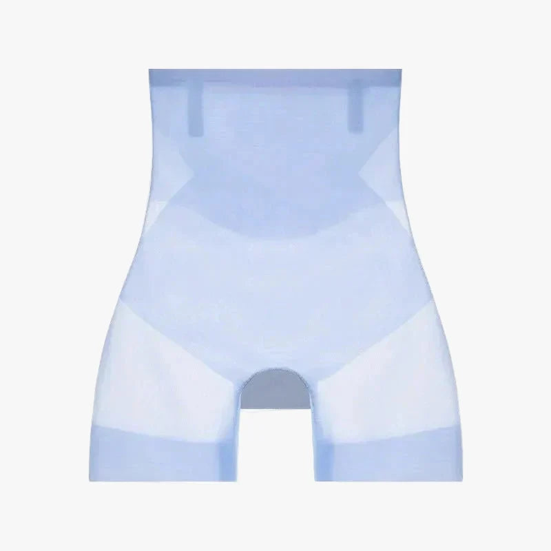 CoolContour - Ultra-Thin Cooling Tummy Control Shapewear (1+1 Free)