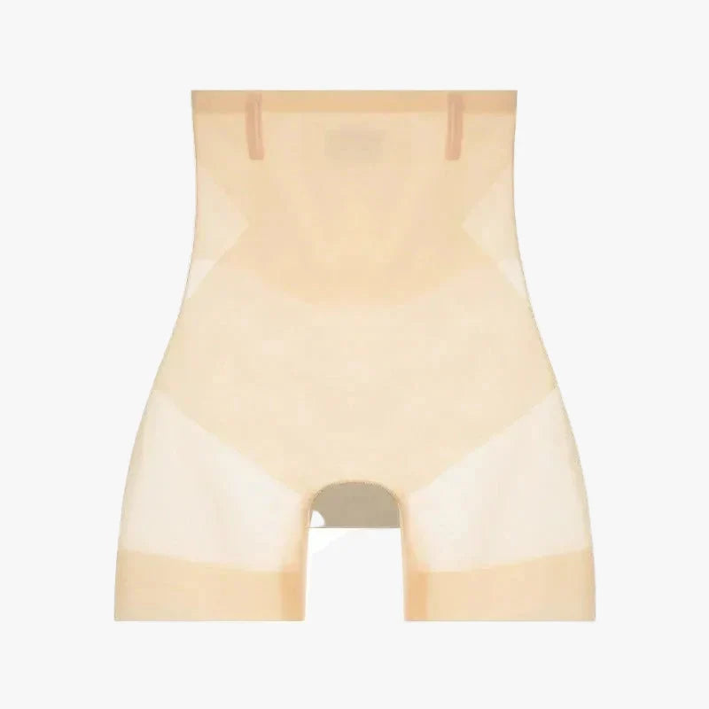 CoolContour - Ultra-Thin Cooling Tummy Control Shapewear (1+1 Free)
